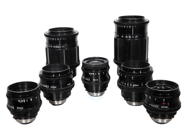 ZEISS Macro | レンタル | ナックレンタル