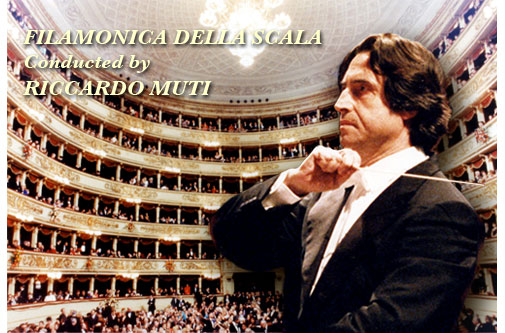 NBS 日本舞台芸術振興会