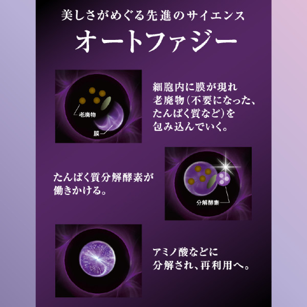 通常購入】エコルフィー アドバンスド ウォッシュ | ナガセビューティ