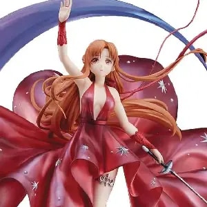 買取】ユウキ プレミアムフィギュア スペシャルカラーver. 一番くじ