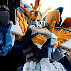 HG［ハイグレード］ ガンプラ買取 | ガンプラ売るならガンたく！