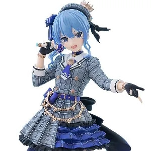 買取】ねんどろいど 1979 星街すいせい フィギュア買取 | もえたく！