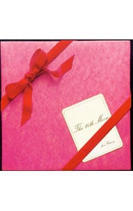 14番目の月: 中古 | 荒井由実 | CDの通販ならネットオフ