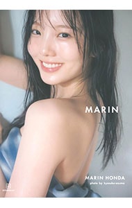 DVD付】凛－村井美樹写真集: 中古 | 西田幸樹【撮影】 | 古本の通販