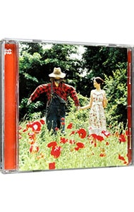 有心論: 中古 | RADWIMPS | CDの通販ならネットオフ