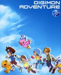 Blu－ray】宇宙の騎士テッカマン Blu－ray BOX 特典CD・解説書付: 中古