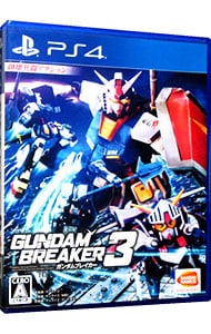 イナズマイレブンGO ギャラクシー ビックバン: 中古 | ニンテンドー3DS