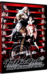 らんま1／2 OVAシリーズ(4): 中古 | アニメDVDの通販ならネットオフ