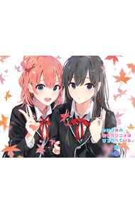 Blu－ray】やはり俺の青春ラブコメはまちがっている。続 Blu－ray BOX