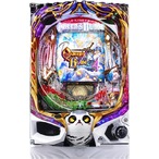 高尾（TAKAO）中古パチンコ台一覧｜カイジ・一騎当千・家庭用パチンコ