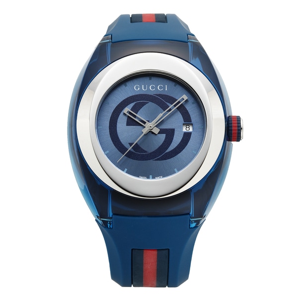 GUCCI - チックタックオンラインストア