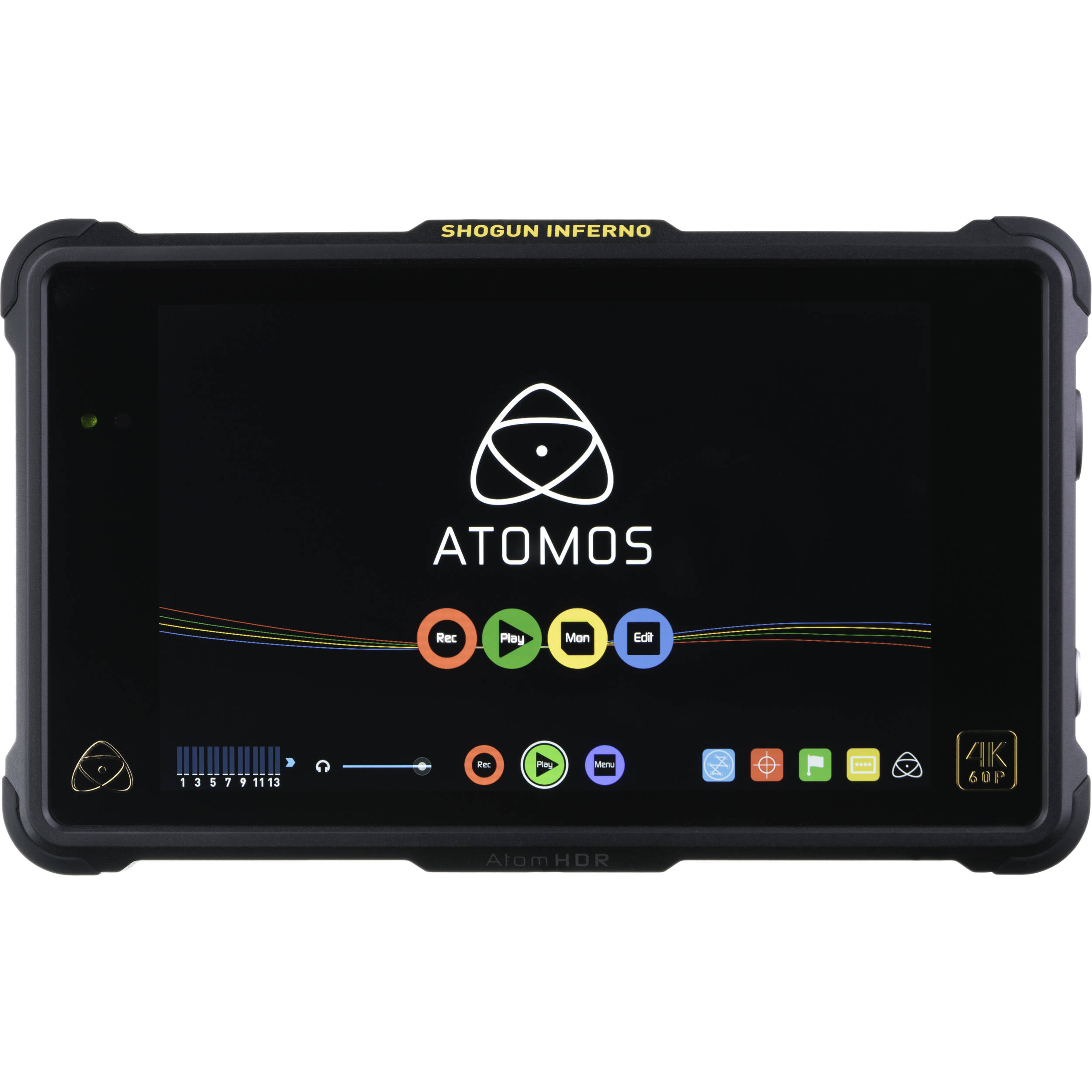 Atomos-Shogun-Inferno-Front.jpg