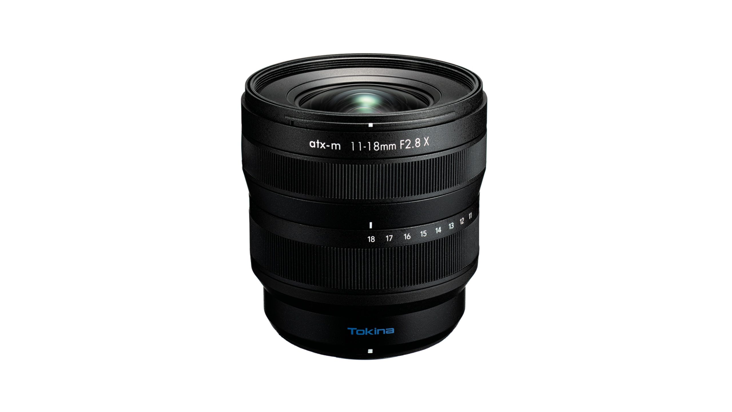 Tokina-11-18mm-scaled.jpg
