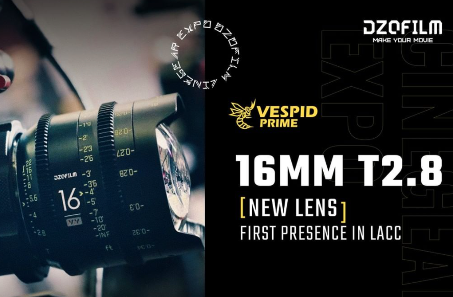 Screen-Shot-2021-09-25-at-9.30