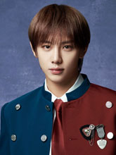 ヒョンシク（ウォン・ヒョンシク）｜XODIAC｜応援投票、身長、年齢など