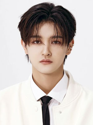 ヒカル（浦部ヒカル）｜FANTASY BOYS｜応援投票、身長、年齢など