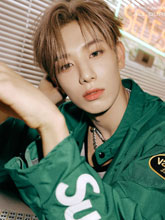 ALL(H)OURSメンバーの完全ガイド｜人気順、誕生日、ハングル・英語表記