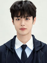 ケンシン（櫻田健真）｜CLOSE YOUR EYES｜応援投票、身長、年齢など