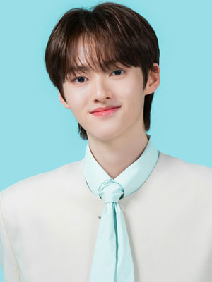 ジュンソン（カン・ジュンソン）｜YUHZ｜応援投票、身長、年齢など