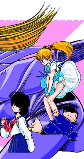 オススメ 強力プッシュアイテム - さすがの猿飛 -