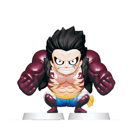 アニキャラヒーローズ ONE PIECE ワンピース ドレスローザ編 其の参