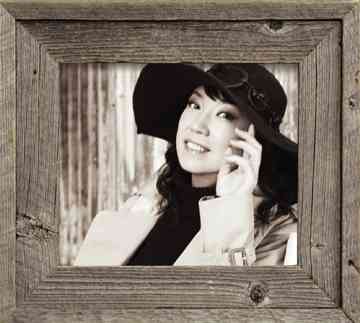 SEASONS COLOURS -秋冬撰曲- [初回生産限定盤] 松任谷由実 CDアルバム