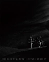 杉本博司 光の自然 杉本 博司 著 本/雑誌 - Neowing