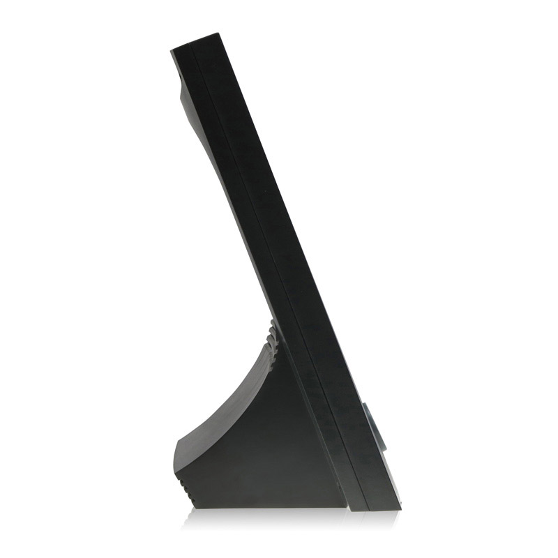 NeoTanA60 ネオタンA60