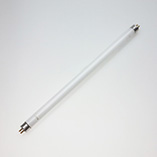 タンニングマシン | 日焼けマシン NEOTAN