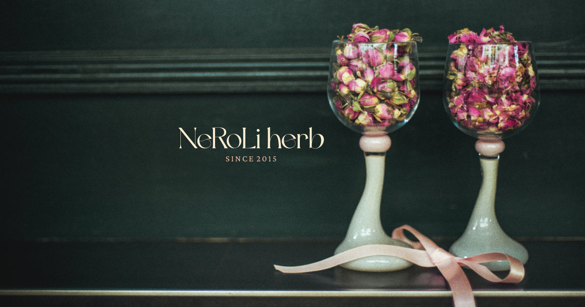 ogp.jpg?v=1722286368&width=480