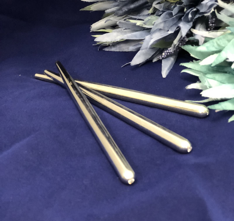 シルバー925(Detail Stick)｜造顔エステ、造身エステ｜スタジオ