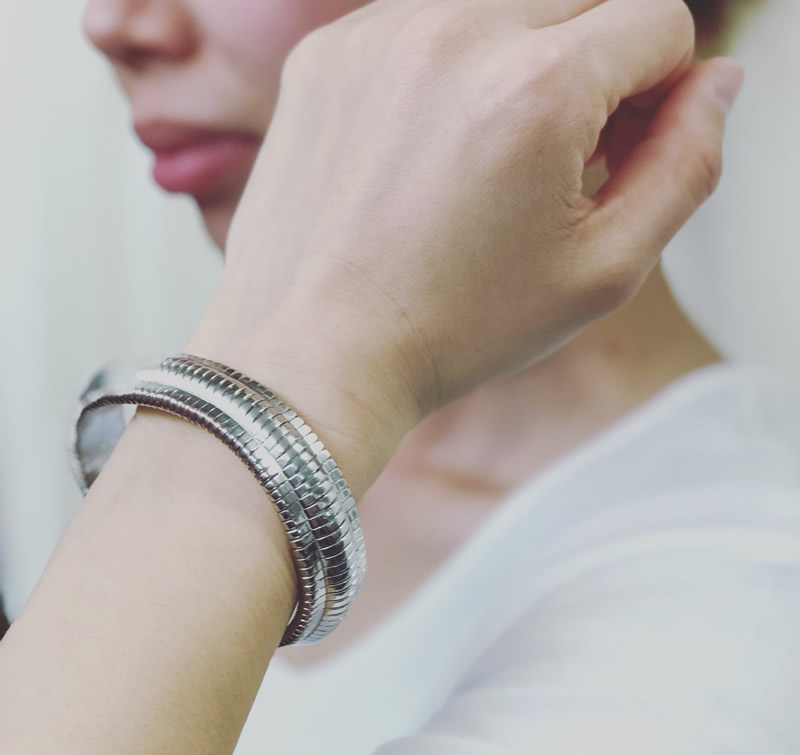 オルゴンリング シルバー 約21cm tr-1-2389_10.jpg