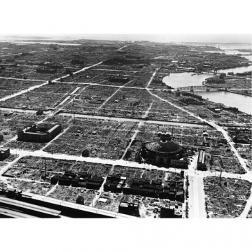 映画 東京裁判 デジタルリマスター版 DVD｜日本映画｜DVD