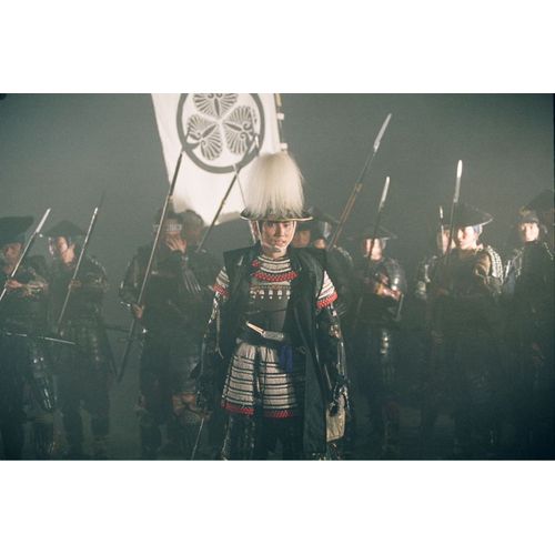 大河ドラマ 徳川慶喜 完全版 全2巻セット