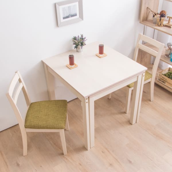 ダイニングチェア 2脚セット (PRT WW) | ニトリネット【公式】 家具