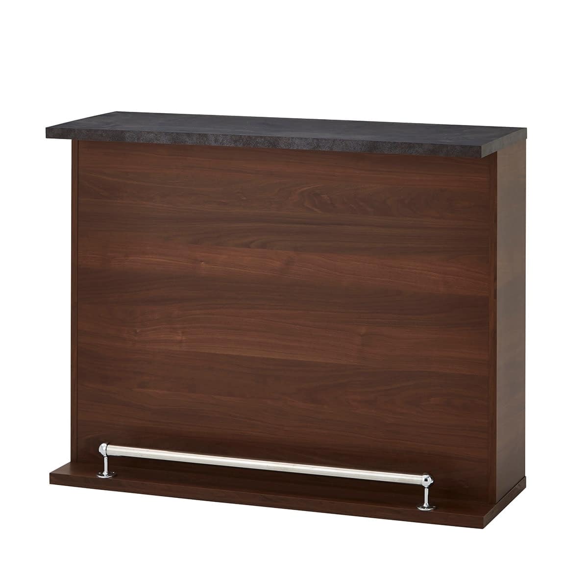 組み合わせバーカウンター (幅120cm BR) | ニトリネット【公式】 家具