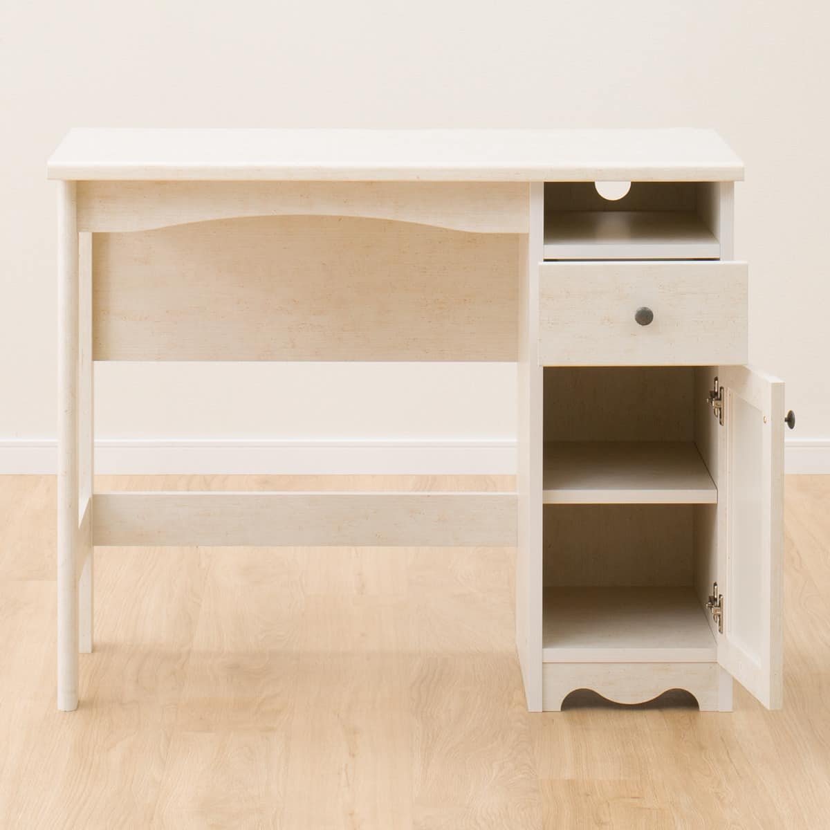 デスク(リズバレーSLM7090) | ニトリネット【公式】 家具・インテリア通販