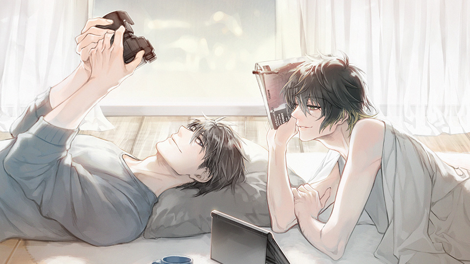 スロウ・ダメージ(スロダメ) - ニトロキラル