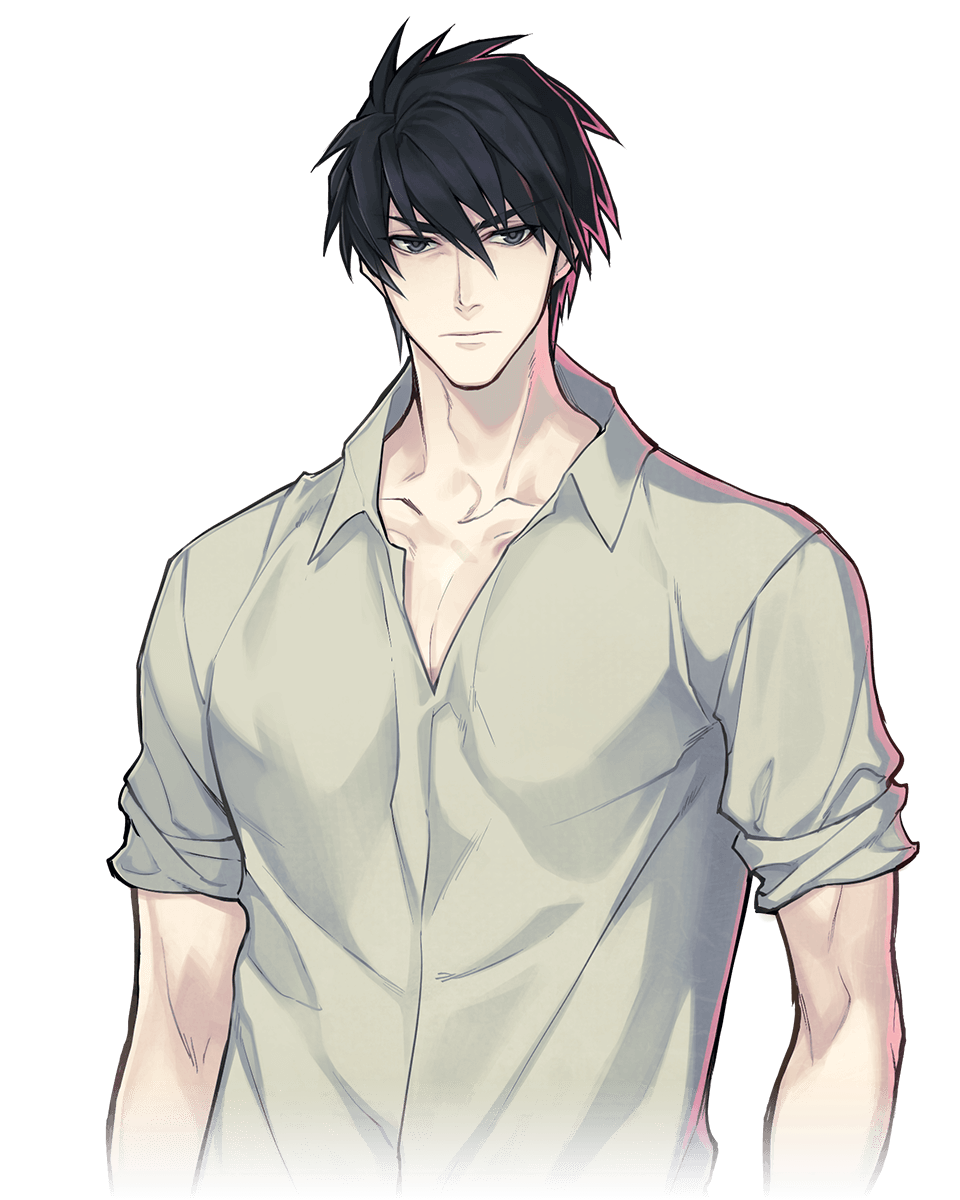 ドラマCD「スロウ・ダメージ DramaCD Vol.4 Fujieda AfterStory