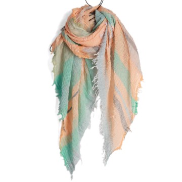 おすすめ | tamaki niime