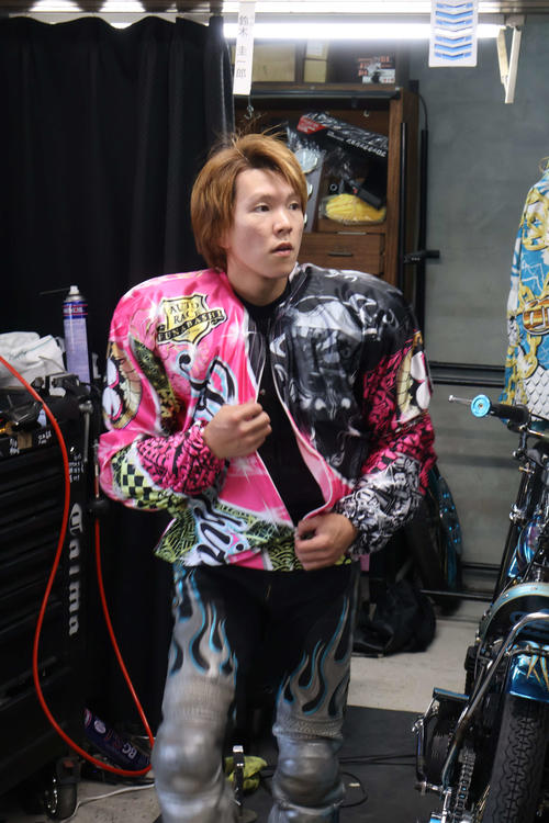 オートレース】鈴木圭一郎が完全V王手 圧倒的スピードで後期S級1位