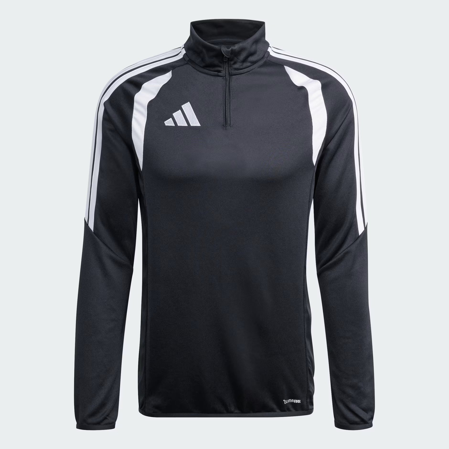 Adidas Tiro 26 League Training Top - Premium Soccer Training Gear
