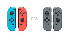 ニュースリリース : 2017年1月13日