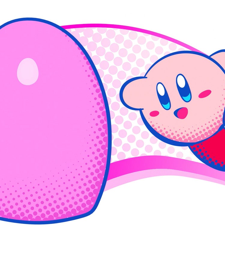 星のカービィ スターアライズ | Nintendo Switch | 任天堂