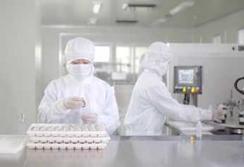 エヴァライジング ローション | ニッピコラーゲン化粧品ショッピングサイト