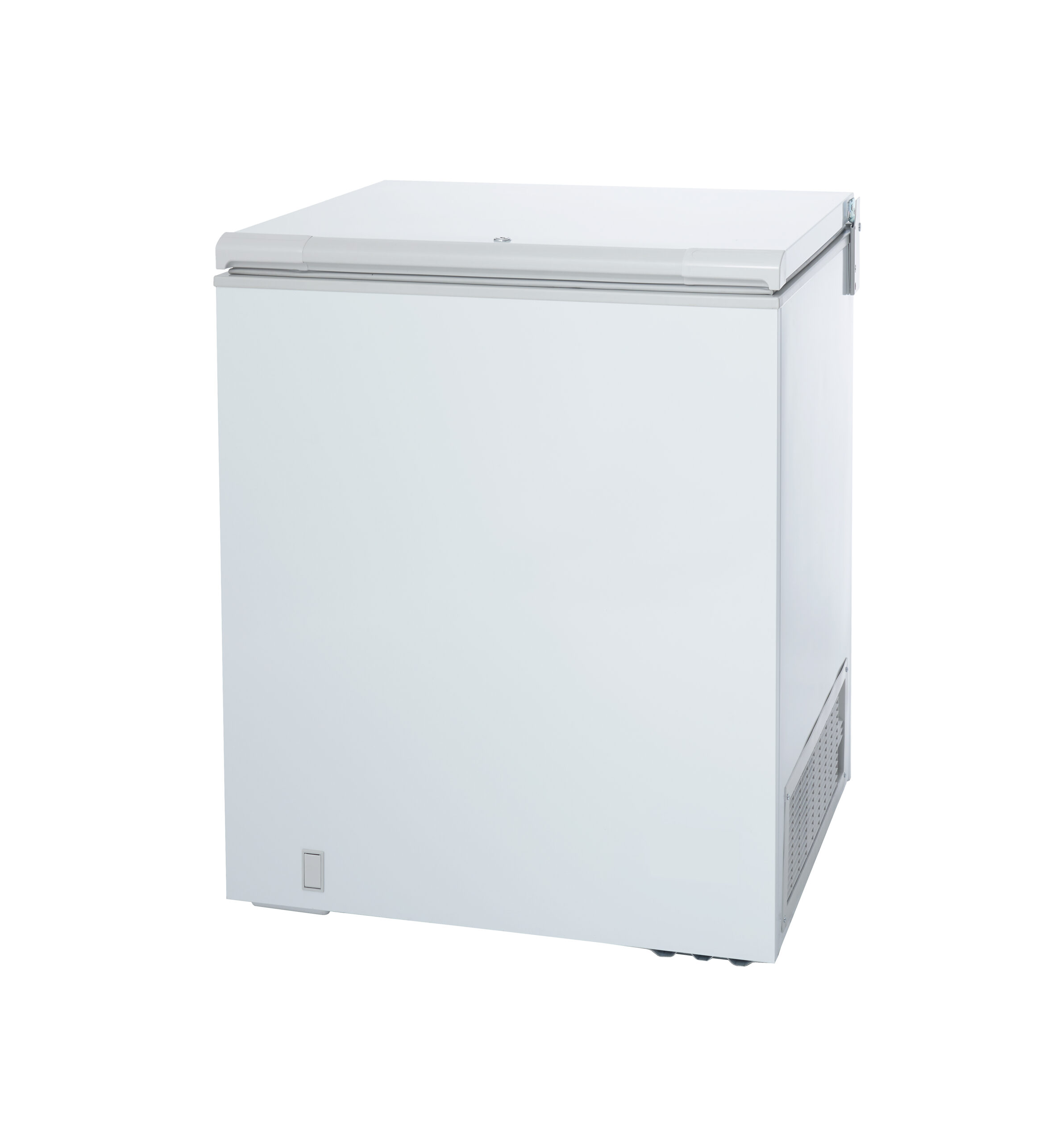 冷凍ストッカー｜冷凍冷蔵ケース、業務用冷蔵庫、厨房機器レンタル｜日