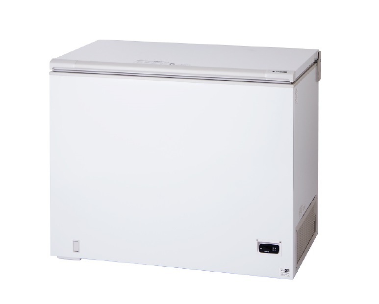 冷凍冷蔵切替式ストッカー｜冷凍冷蔵ケース、業務用冷蔵庫、厨房機器