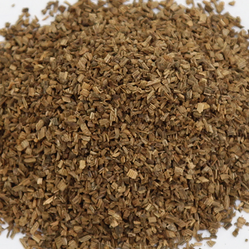 インドネシア産 極上 香木 沈香 刻 30g | 香木 | 香り・フレグランスの