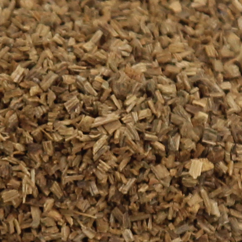 インドネシア産 極上 香木 沈香 刻 30g | 香木 | 香り・フレグランスの