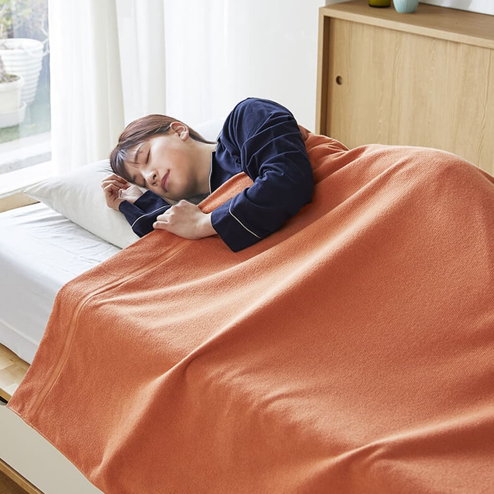 2枚まとめて みみちゃん 西川産業 日本製 エトロ 2枚まとめて みみ